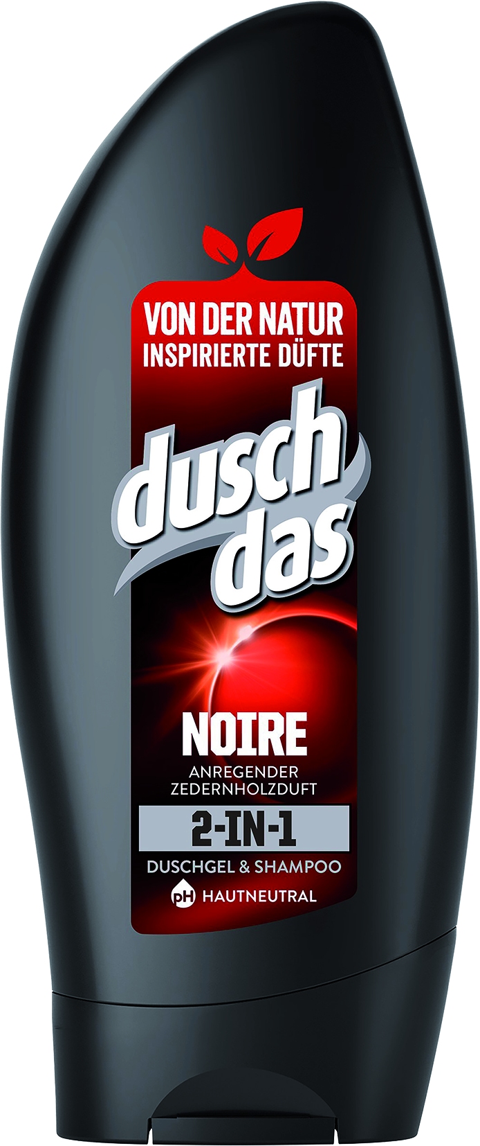 Noire, 225 ML