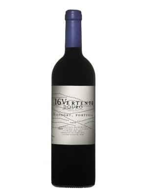 Niepoort, Vertente, Douro, DOC, dry, red, 13%, 0,75 L