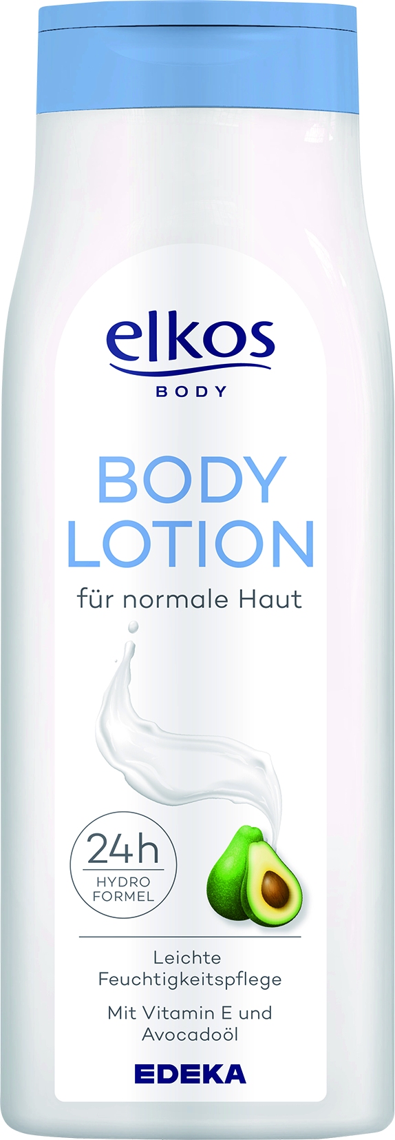 Bodylotion, 500 ML